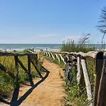 Comfortable In Bibione-beahost
