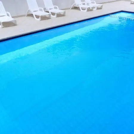 Comfortable In Bibione-beahost 비비오네