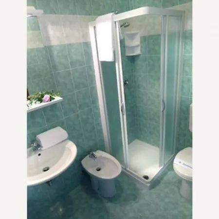 Comfortable In Bibione-beahost Apartment *