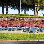 Comfortable In Bibione-beahost شقة