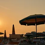 Comfortable In Bibione-beahost شقة