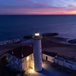 Comfortable In Bibione-beahost شقة *
