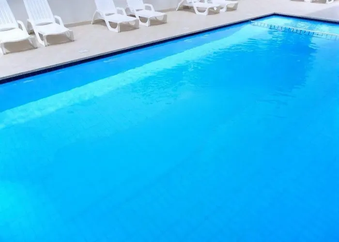 Comfortable In Bibione-beahost Bibione