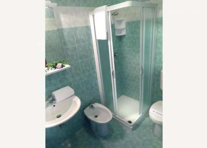 Comfortable In Bibione-beahost Appartamento *